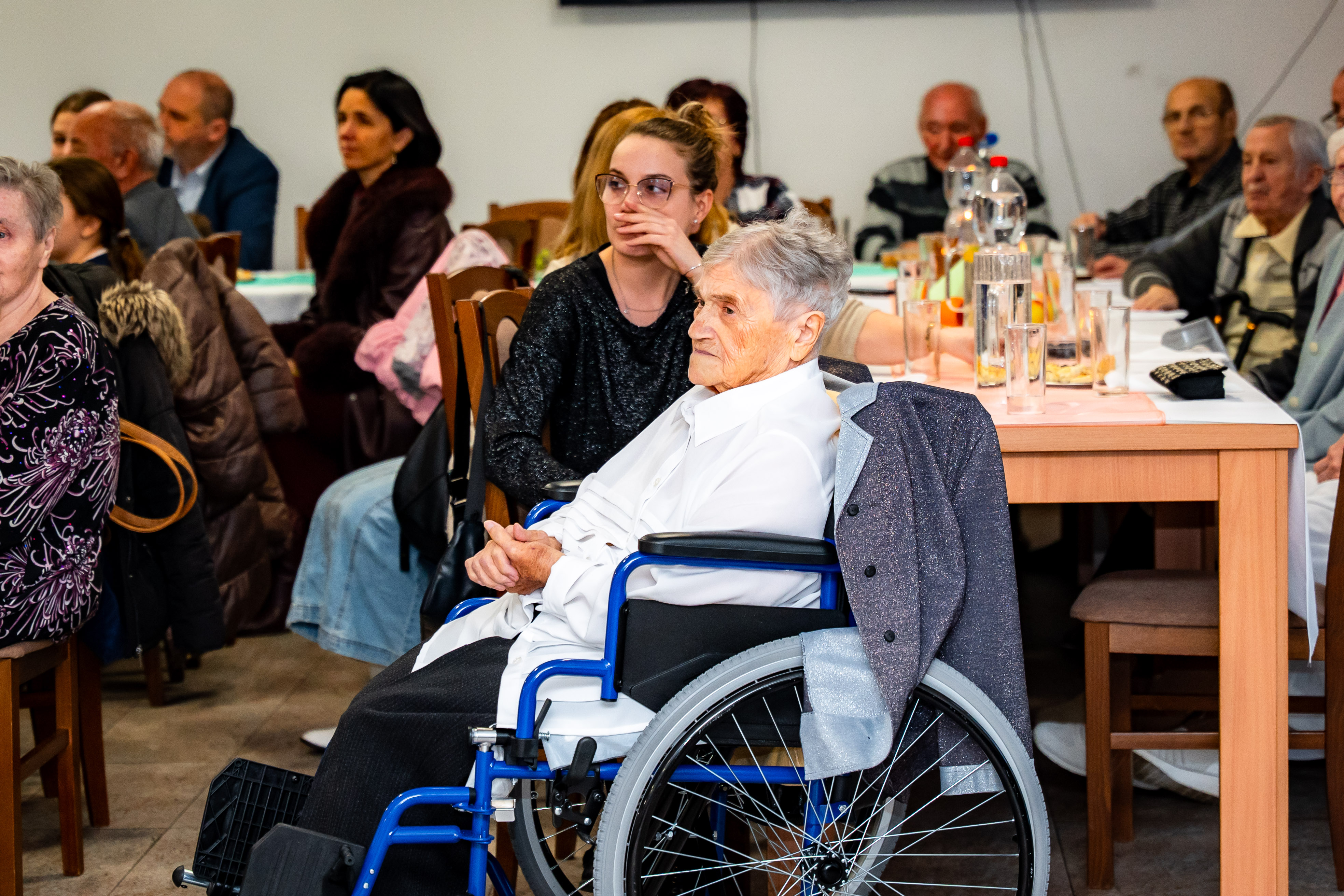 Rodinna tancovacka-19